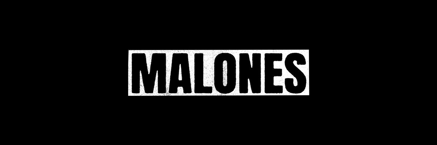 MALONES0341's profile banner image