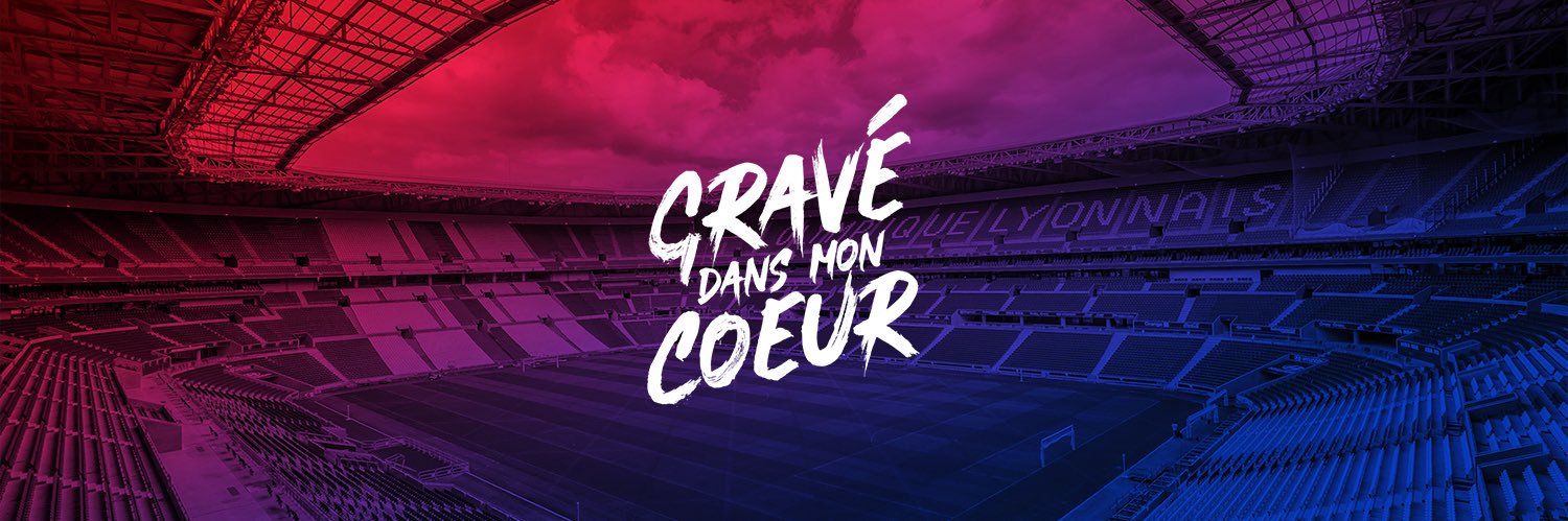 Café du Commerce OL banner