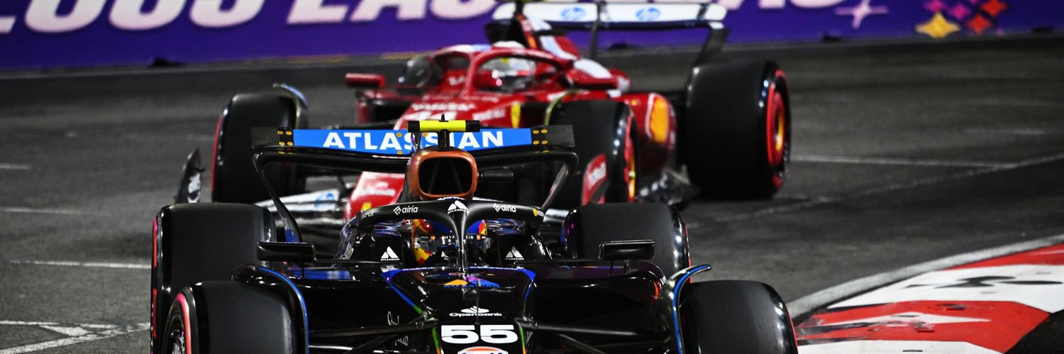 wtfiq's profile banner image