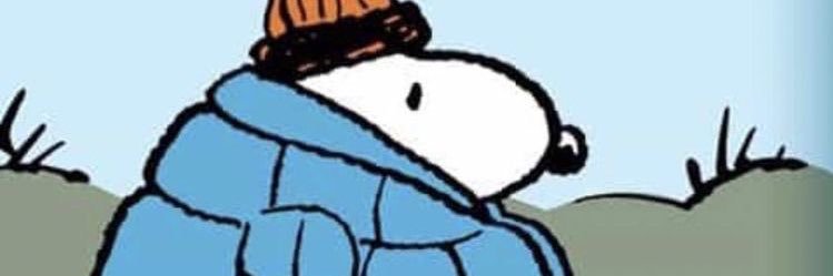 dedlmao's profile banner image