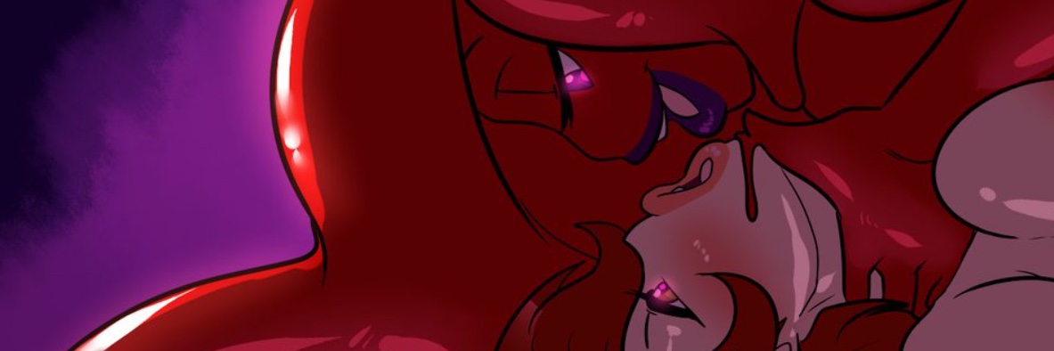 ♡•Kitti•♡ banner