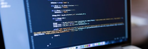 CodingWebDev Profile Banner