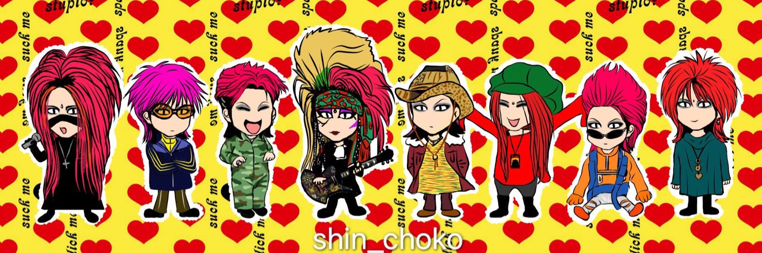 mana17la's profile banner image