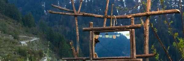 sarjityadav Profile Banner