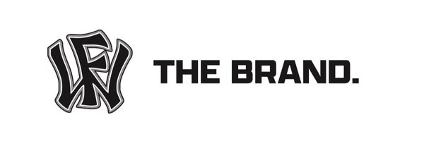 WowFactorNation Profile Banner