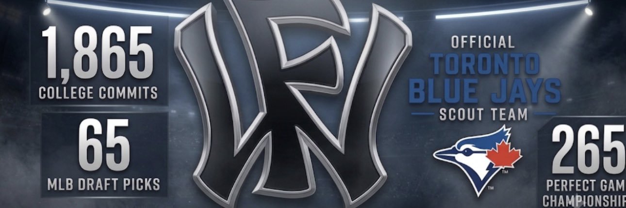 Wow Factor Baseball banner