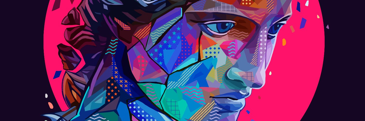 K A N Ξ D A - カネダ banner