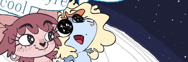 SealChomps Profile Banner