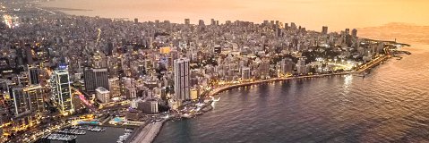 AymanMhanna's profile banner image