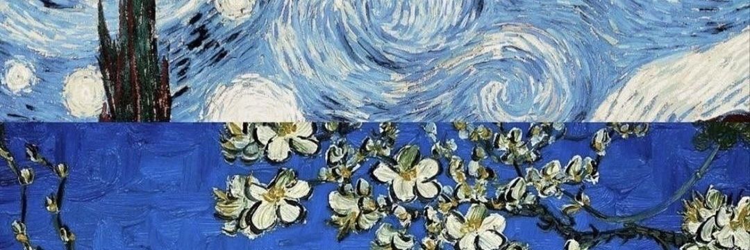 Daniela Castillo banner