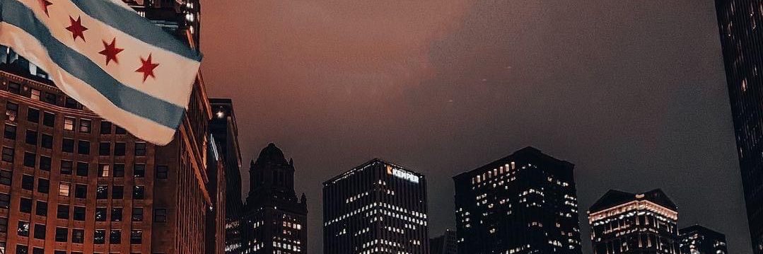 cit ⚖️ banner