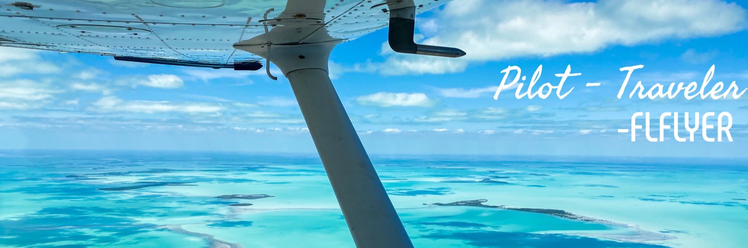 FLFlyer - Will banner