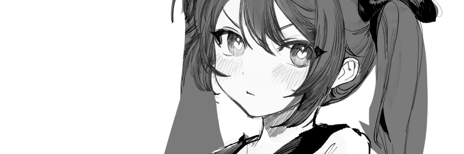 냥찬 7서코 banner