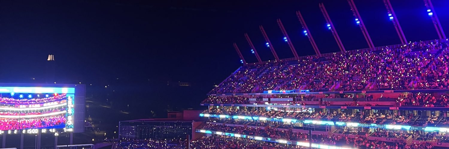 Muditha Kapukotuwa banner