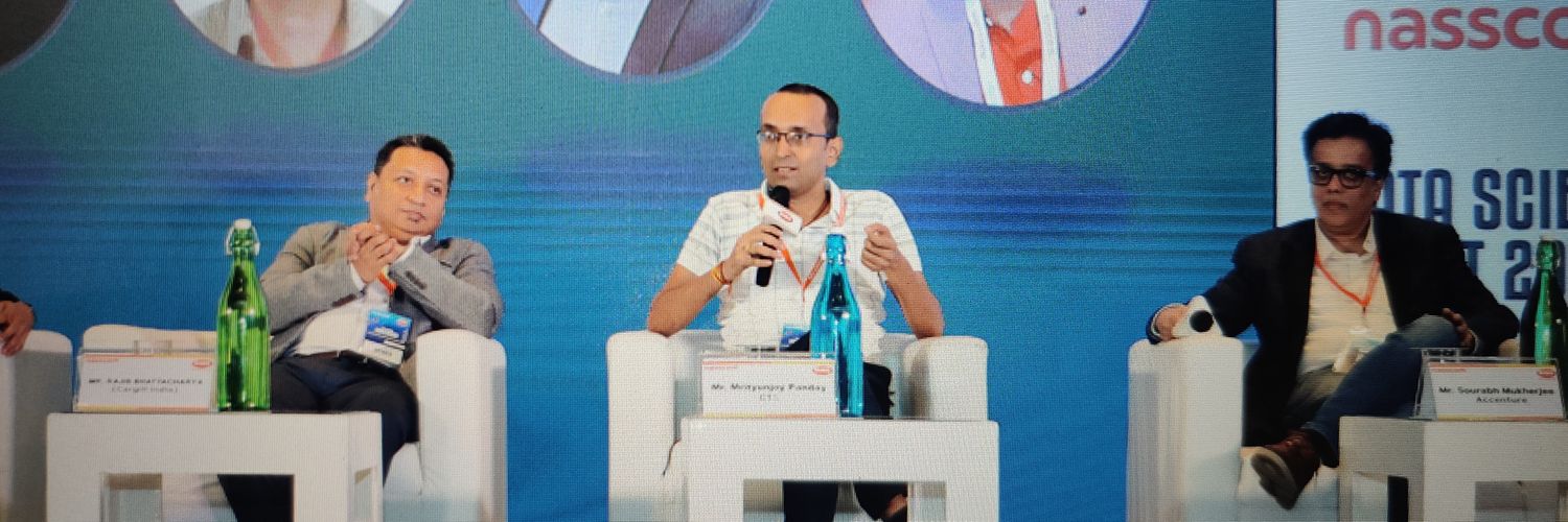 mrityunjoy panday banner