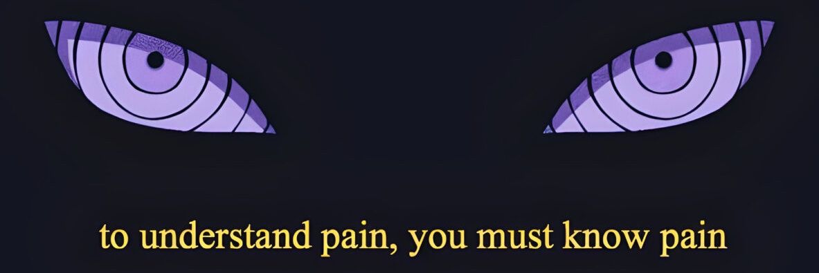 rangus420's profile banner image