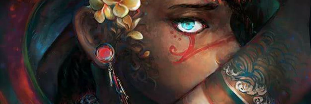Tea_eye_china's profile banner image