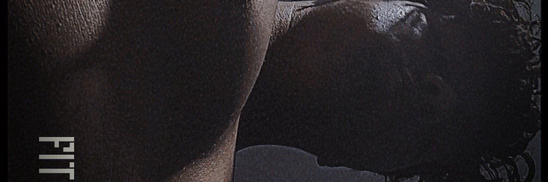 El_Merry22's profile banner image