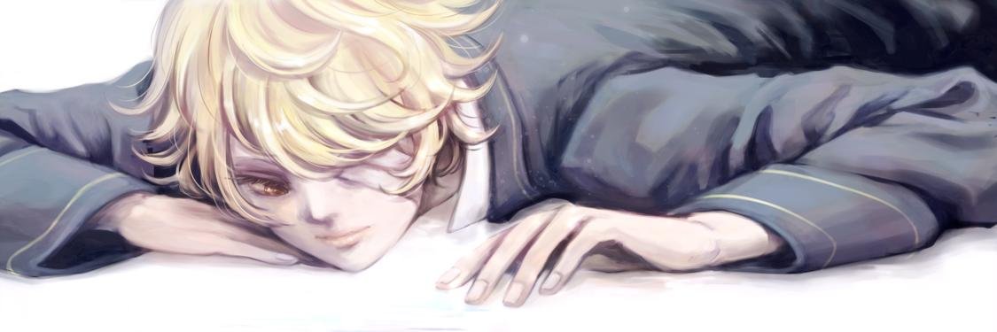 sure_open's profile banner image