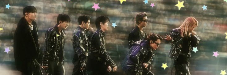 starmyluv's profile banner image