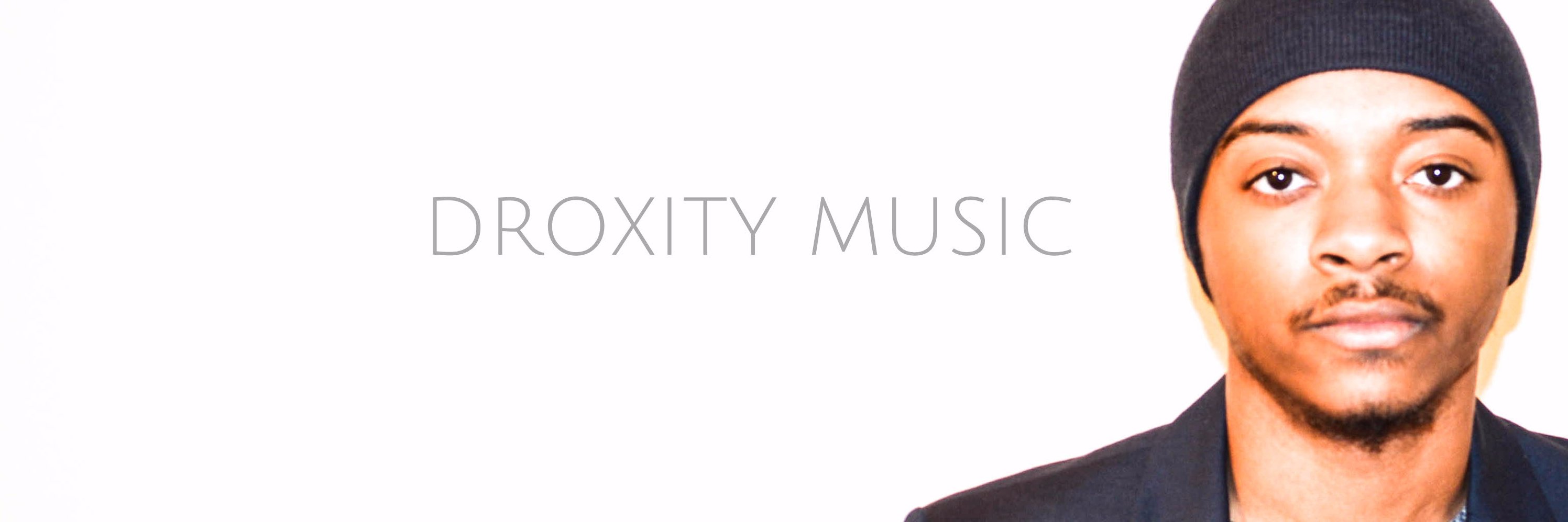 DroxityFans's profile banner image