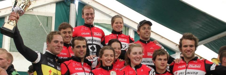 Simon De Cuyper banner