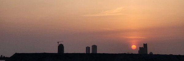 madebygyft Profile Banner