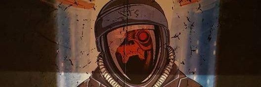 Captain_Raymorn's profile banner image