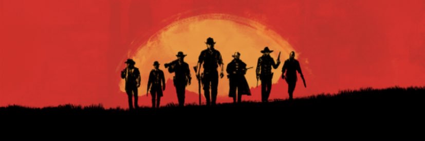 Fvncy banner