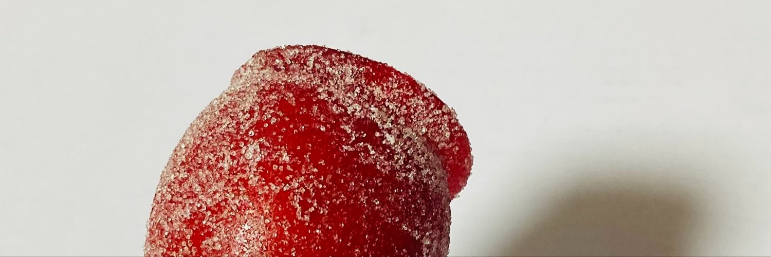 nigellaand's profile banner image