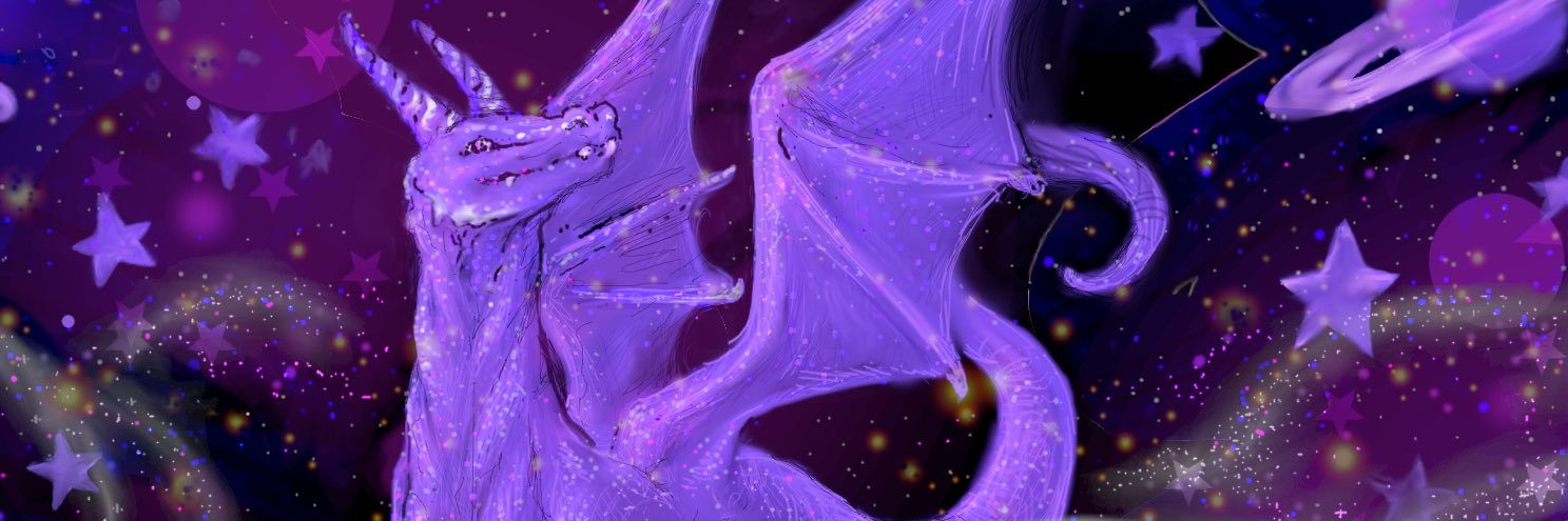 rainffxiv's profile banner image