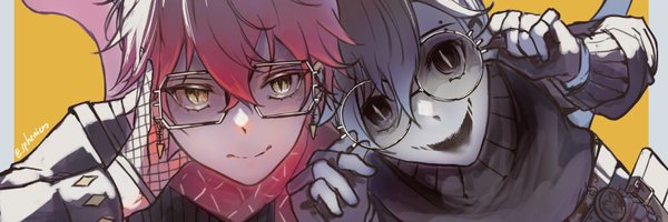 sphenices Profile Banner