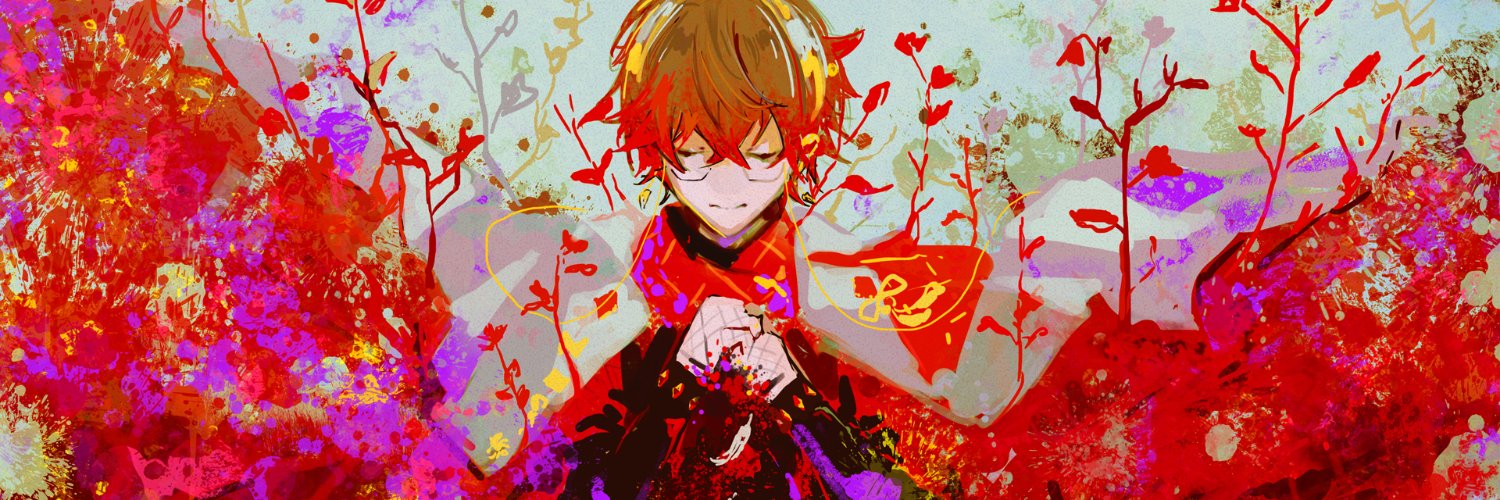 Sphenice 🫧 banner