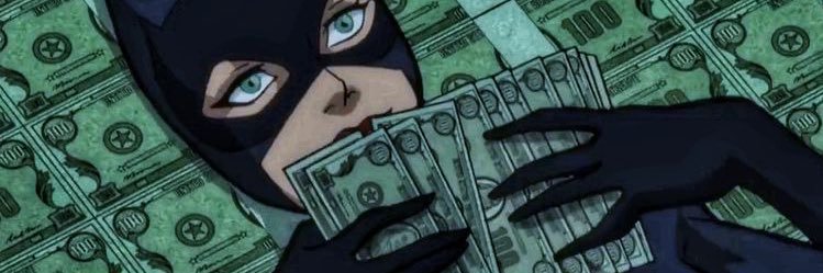 breeloza's profile banner image