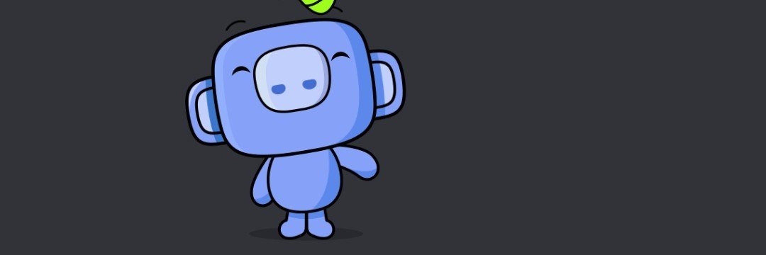 stevencorong's profile banner image