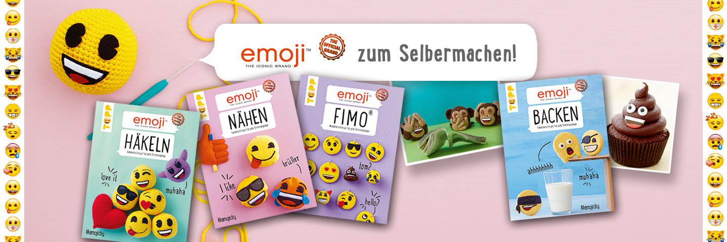 frechverlag's profile banner image