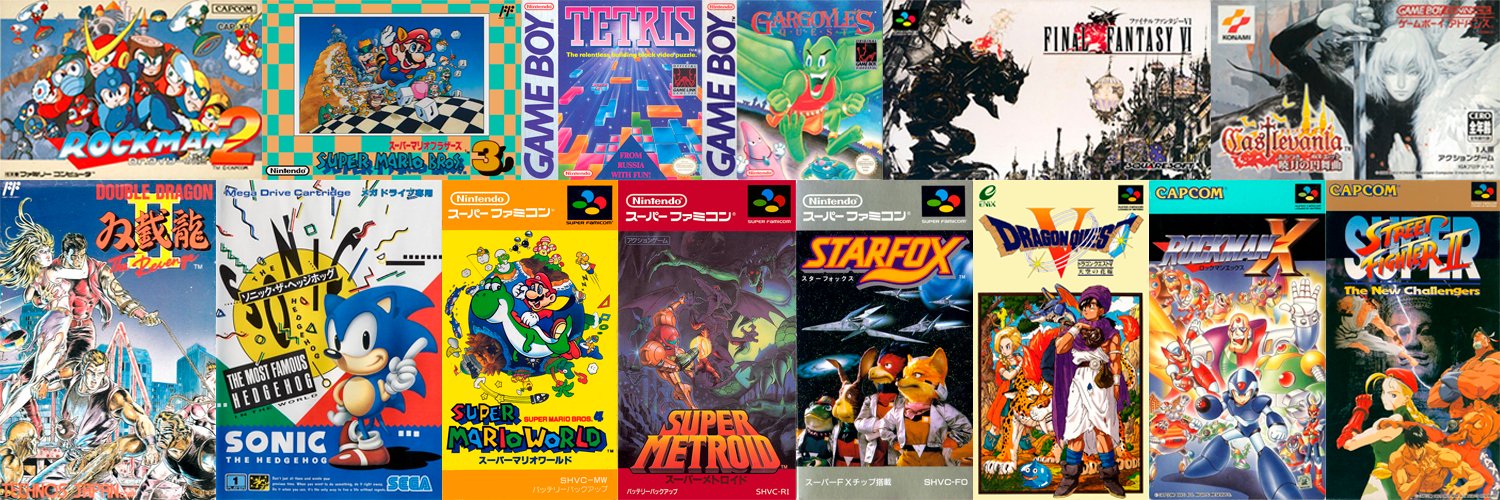 JULIO KENJI UEDA banner