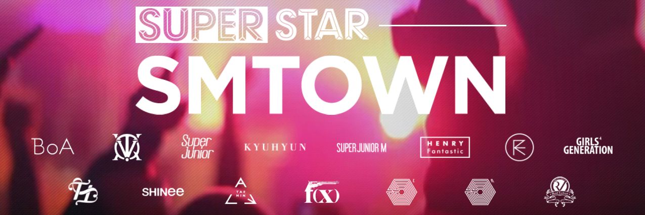 superstarsment's profile banner image