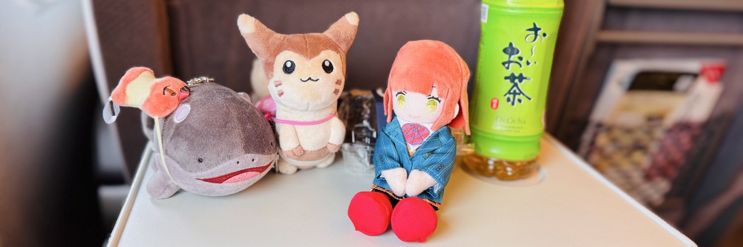 IMOU_to's profile banner image
