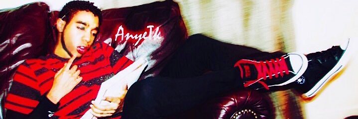 anyetk_'s profile banner image