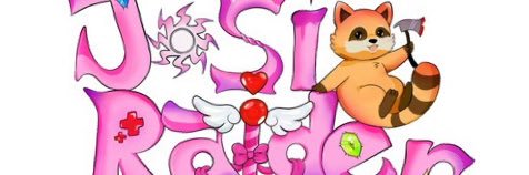 josie banner