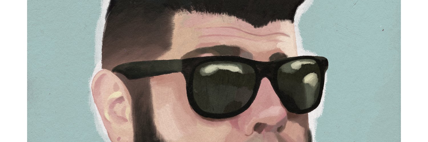 Pierre Patán banner