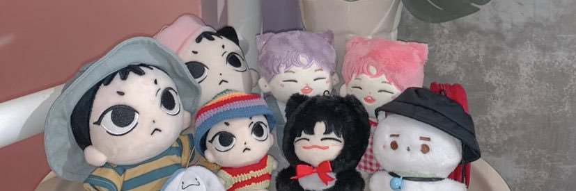 🎀 พพ. ꒰ᐢ⸝⸝•༝•⸝⸝ᐢ꒱⸒⸒ banner