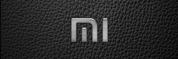 belaameche1981's profile banner image