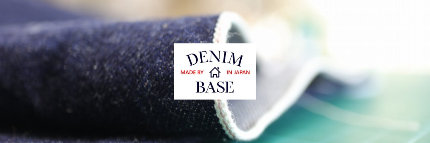 denimba's profile banner image