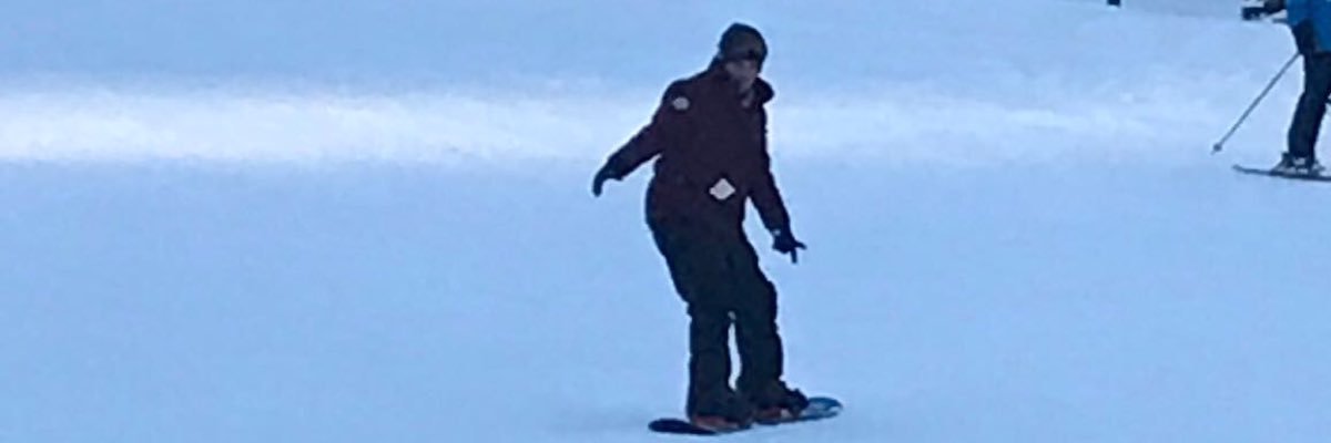 andrelazari6's profile banner image
