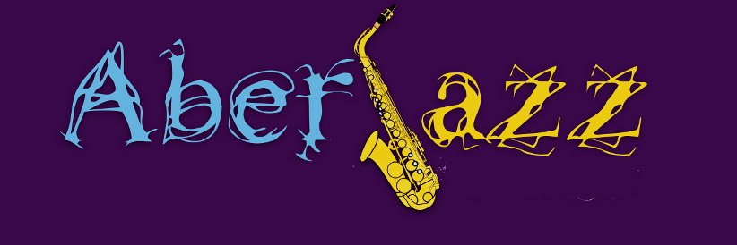 Aberjazz's profile banner image