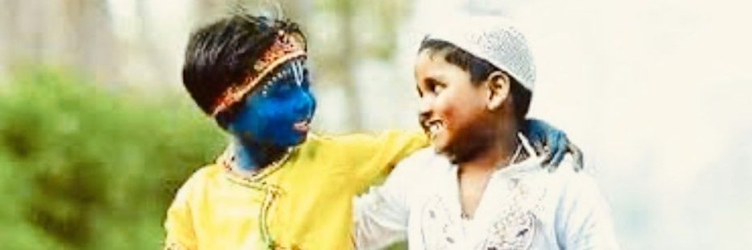 sohailAA786's profile banner image