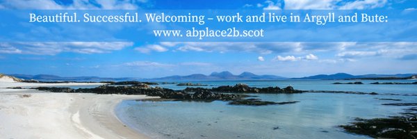 argyllandbute Profile Banner