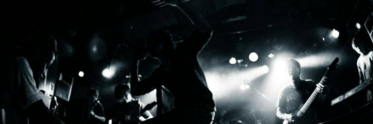 opizonorock's profile banner image